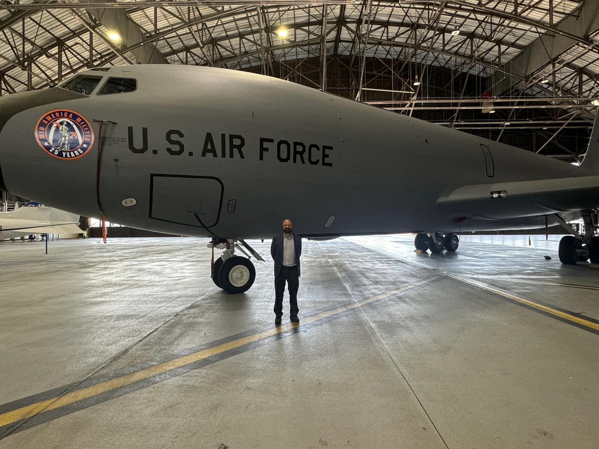 Sitemapcdatahttpsmodeinf Inetcomhotte Air Force Schmidt