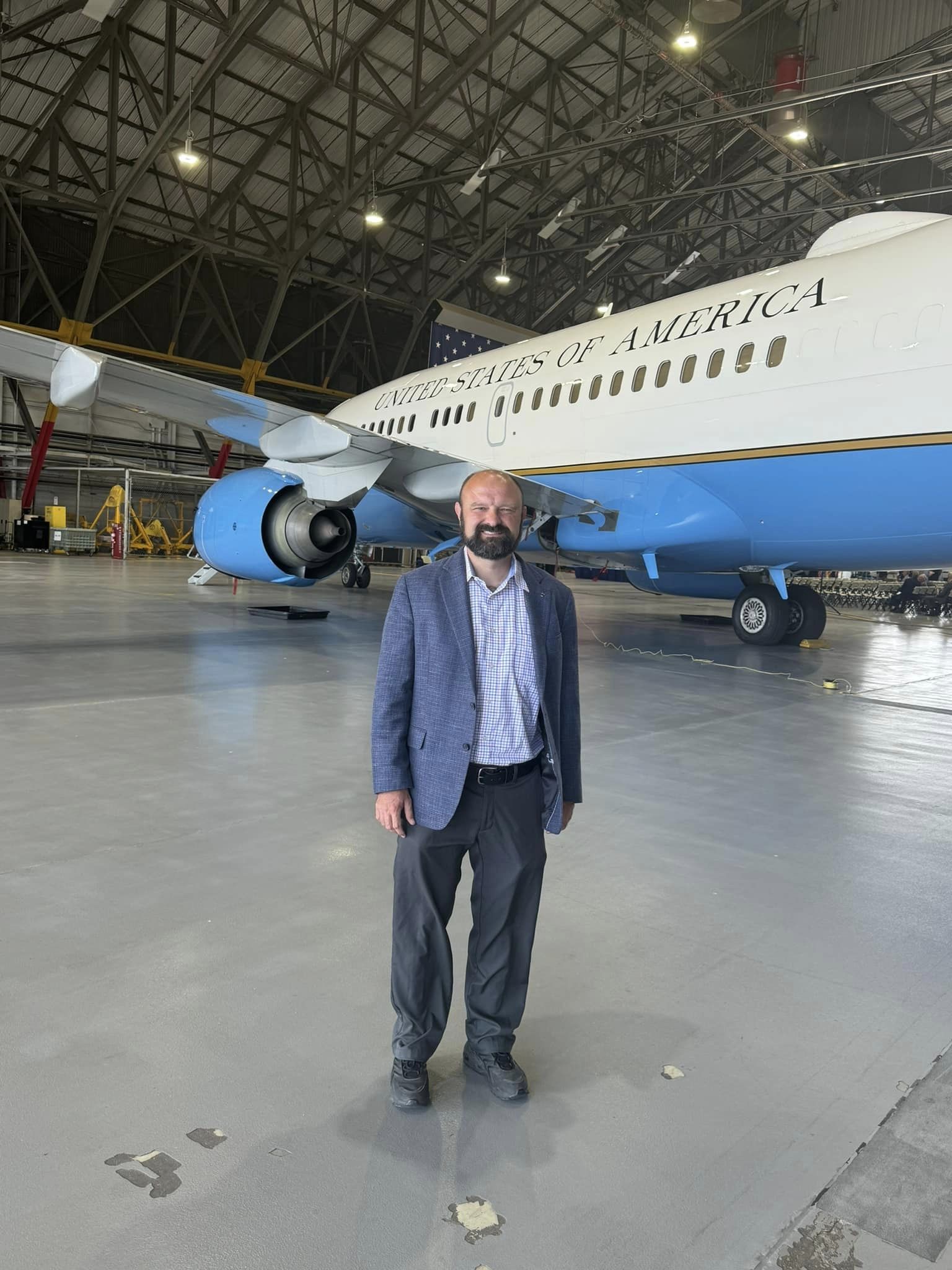 Sitemapcdatahttpsmodeinf Inetcomhotte Air Force Schmidt